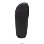 Alegria Wien - Alegria Ode streut Sandale D2R0BH37 - Image 6