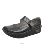 Alegria Wien - Alegria Paloma Mantel Mary Jane D2R0BH499