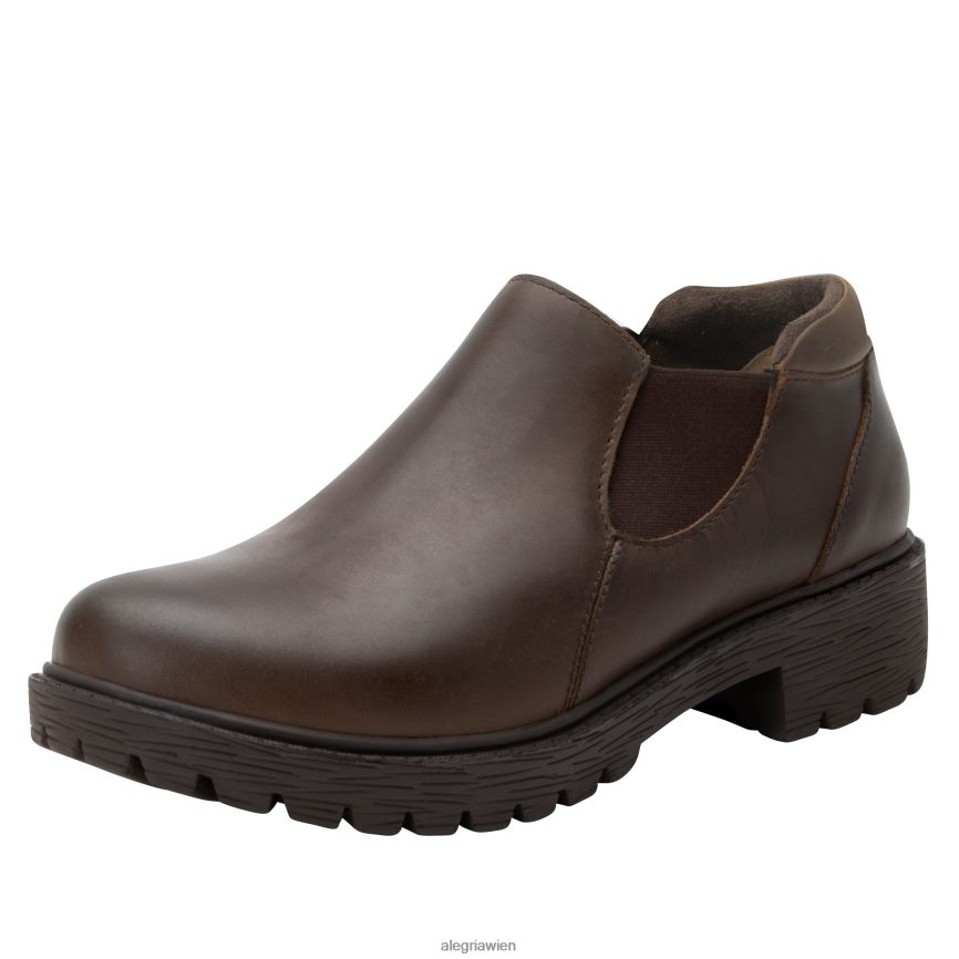 alegria_wien_alegria_ramona_geoelter_brauner_schuh_d2r0bh244.jpg Alegria Wien - Alegria Ramona geölter brauner Schuh D2R0BH244 - Image 1