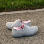 Alegria Wien - Alegria Savvie Dove Profi-Schuh D2R0BH403 - Image 2