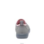 Alegria Wien - Alegria Savvie Dove Profi-Schuh D2R0BH403 - Image 4