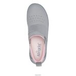 Alegria Wien - Alegria Savvie Dove Profi-Schuh D2R0BH403 - Image 5