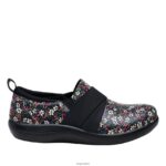 Alegria Wien - Alegria Savvie Wild Flower Profi-Schuh D2R0BH400 - Image 3