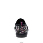 Alegria Wien - Alegria Savvie Wild Flower Profi-Schuh D2R0BH400 - Image 4