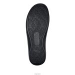Alegria Wien - Alegria Savvie Wild Flower Profi-Schuh D2R0BH400 - Image 6
