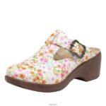 Alegria Wien - Alegria Selina Prime Time Schuh D2R0BH313