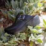 Alegria Wien - Alegria Selina Upgrade schwarzer Schuh D2R0BH328 - Image 2