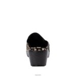 Alegria Wien - Alegria Sereniti Luxe Tundra Clog D2R0BH331 - Image 4