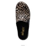 Alegria Wien - Alegria Sereniti Luxe Tundra Clog D2R0BH331 - Image 5