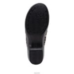 Alegria Wien - Alegria Sereniti Luxe Tundra Clog D2R0BH331 - Image 6