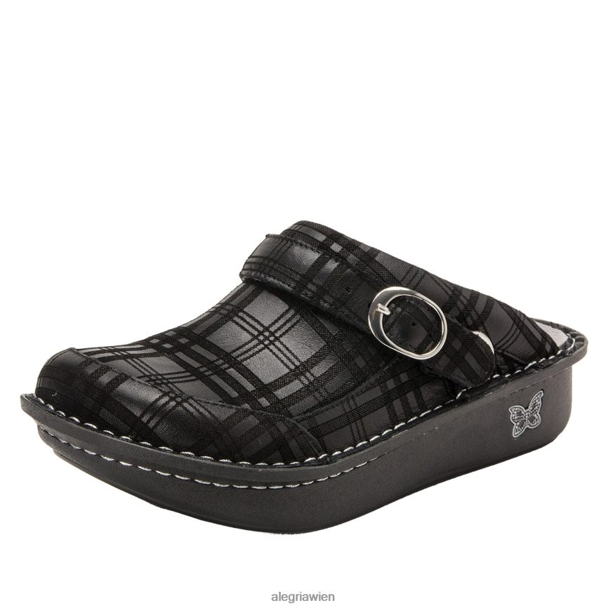 alegria_wien_alegria_sevilla_plaid_um_sie_zu_treffen_d2r0bh286.jpg Alegria Wien - Alegria Sevilla-Plaid, um Sie zu treffen D2R0BH286 - Image 1