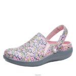 Alegria Wien - Alegria Skillz einfach unwiderstehlicher Schuh D2R0BH316
