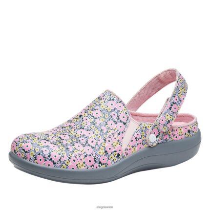 Alegria Wien - Alegria Skillz einfach unwiderstehlicher Schuh D2R0BH316