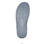 Alegria Wien - Alegria Skillz einfach unwiderstehlicher Schuh D2R0BH316 - Image 6