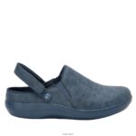 Alegria Wien - Alegria Skillz Etched Skies Schuh D2R0BH337 - Image 3