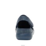 Alegria Wien - Alegria Skillz Etched Skies Schuh D2R0BH337 - Image 4