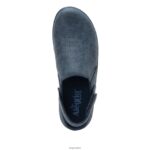 Alegria Wien - Alegria Skillz Etched Skies Schuh D2R0BH337 - Image 5