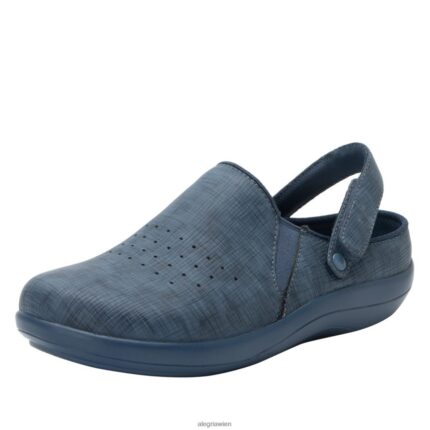 Alegria Wien - Alegria Skillz Etched Skies Schuh D2R0BH337