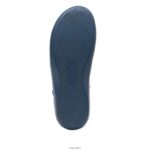 Alegria Wien - Alegria Skillz Etched Skies Schuh D2R0BH337 - Image 6