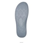Alegria Wien - Alegria Skillz-Graphitschuh D2R0BH322 - Image 6