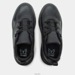 Alegria Wien - Alegria Solstyce Black-Out-Schuh D2R0BH520 - Image 5