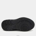 Alegria Wien - Alegria Solstyce Black-Out-Schuh D2R0BH520 - Image 7