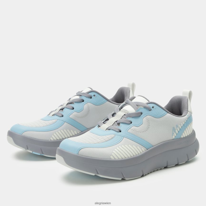 alegria_wien_alegria_solstyce_mondgrauer_schuh_d2r0bh523.jpg Alegria Wien - Alegria Solstyce mondgrauer Schuh D2R0BH523 - Image 1