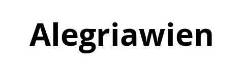 alegriawien.at