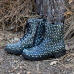 Alegria Schuhe Österreich - Alegria Ari-Puppenteile-Stiefel D2R0BH243 - Image 2