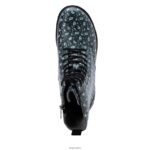 Alegria Schuhe Österreich - Alegria Ari-Puppenteile-Stiefel D2R0BH243 - Image 5