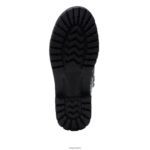 Alegria Schuhe Österreich - Alegria Ari-Puppenteile-Stiefel D2R0BH243 - Image 6