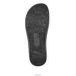 Alegria Schuhe Österreich - Alegria Bailee-Sandale aus der Bronzezeit D2R0BH99 - Image 6