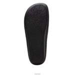 Alegria Schuhe Österreich - Alegria Belle Upgrade schwarzer Schuh D2R0BH495 - Image 6