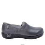 Alegria Schuhe Österreich - Alegria Berufsschuh aus geölter Keli-Esche D2R0BH378 - Image 3