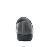Alegria Schuhe Österreich - Alegria Berufsschuh aus geölter Keli-Esche D2R0BH378 - Image 4