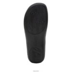 Alegria Schuhe Österreich - Alegria Berufsschuh aus geölter Keli-Esche D2R0BH378 - Image 6