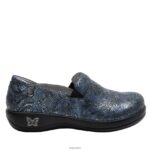 Alegria Schuhe Österreich - Alegria Berufsschuh aus Zinnspitze von Keli D2R0BH369 - Image 3