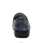 Alegria Schuhe Österreich - Alegria Berufsschuh aus Zinnspitze von Keli D2R0BH369 - Image 4