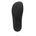 Alegria Schuhe Österreich - Alegria Berufsschuh aus Zinnspitze von Keli D2R0BH369 - Image 6