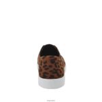 Alegria Schuhe Österreich - Alegria Blumenstrauß-Leopardenschuh D2R0BH603 - Image 3