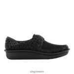 Alegria Schuhe Österreich - Alegria Brenna Aristoclass Schuh D2R0BH588 - Image 2