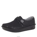 Alegria Schuhe Österreich - Alegria Brenna Aristoclass Schuh D2R0BH588