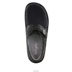 Alegria Schuhe Österreich - Alegria Brenna Aristoclass Schuh D2R0BH588 - Image 3