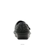 Alegria Schuhe Österreich - Alegria Brenna Aristoclass Schuh D2R0BH588 - Image 4