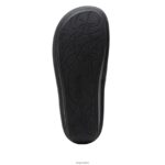Alegria Schuhe Österreich - Alegria Brenna Aristoclass Schuh D2R0BH588 - Image 5