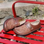 Alegria Schuhe Österreich - Alegria Brenna Peaceful Easy Schuh D2R0BH576 - Image 2