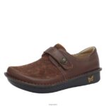 Alegria Schuhe Österreich - Alegria Brenna Peaceful Easy Schuh D2R0BH576