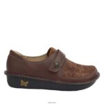 Alegria Schuhe Österreich - Alegria Brenna Peaceful Easy Schuh D2R0BH576 - Image 3