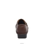 Alegria Schuhe Österreich - Alegria Brenna Peaceful Easy Schuh D2R0BH576 - Image 4
