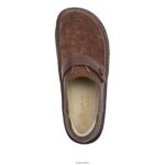 Alegria Schuhe Österreich - Alegria Brenna Peaceful Easy Schuh D2R0BH576 - Image 5
